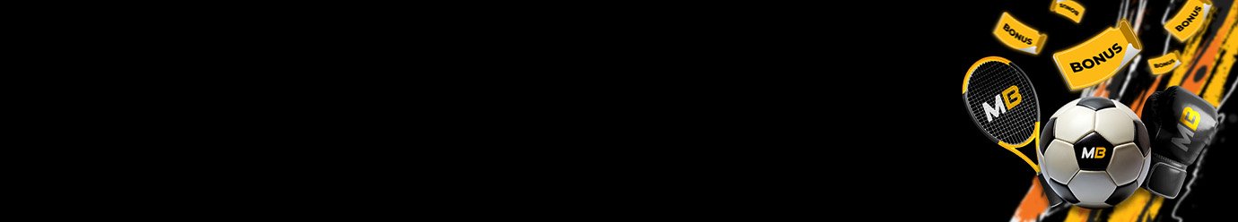 Impuros 3