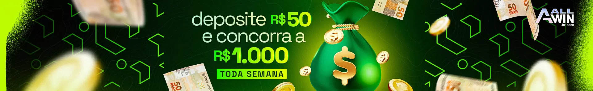 Sao paulo x coritiba