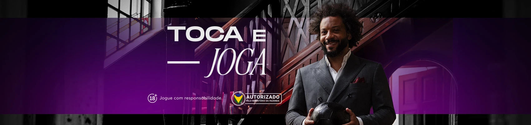 Mandala jogos