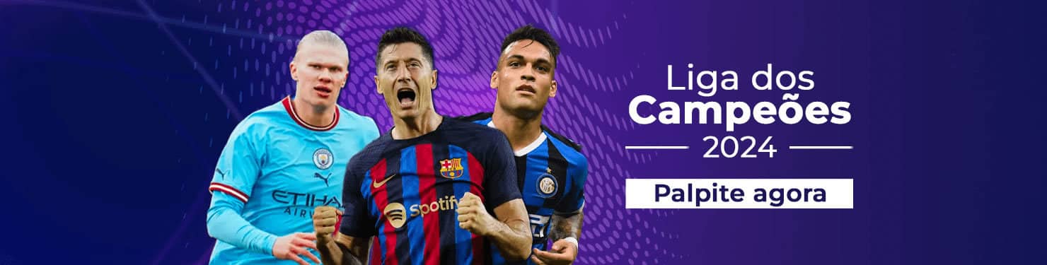 Esporte bet sb