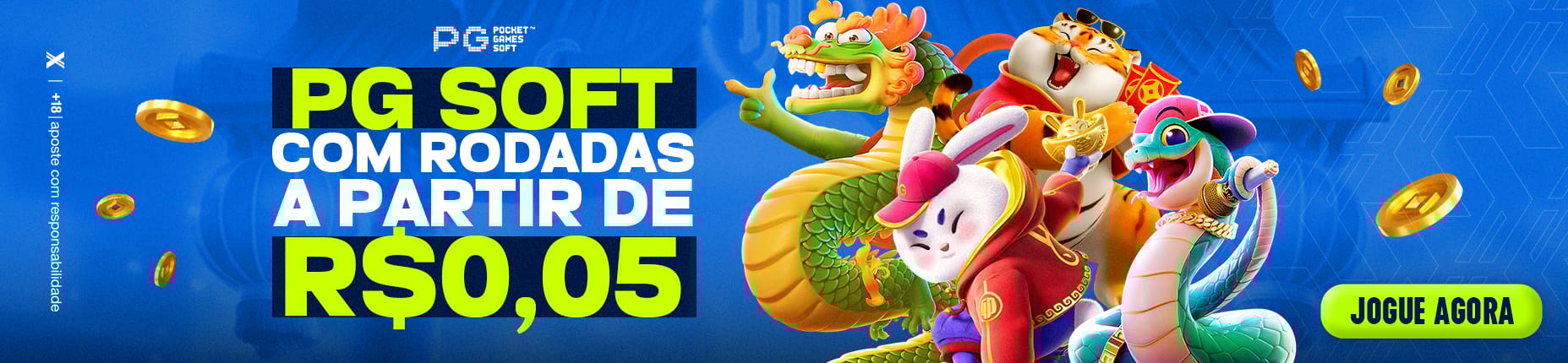 Esportes virtuais bet365