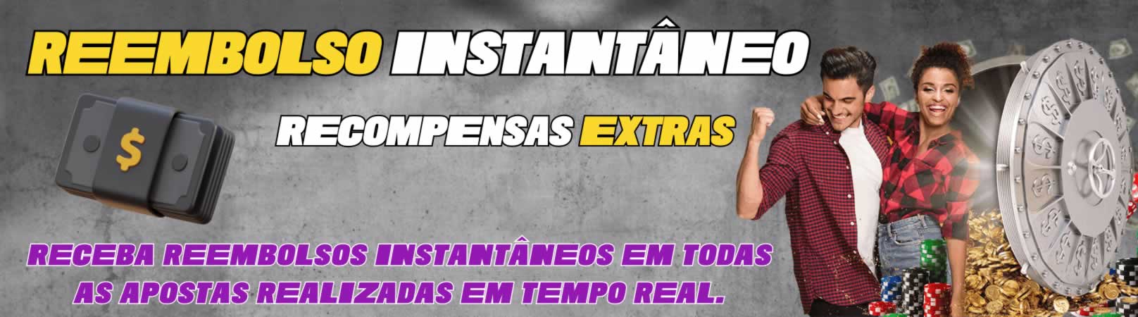 Como jogar o jogo do aviãozinho