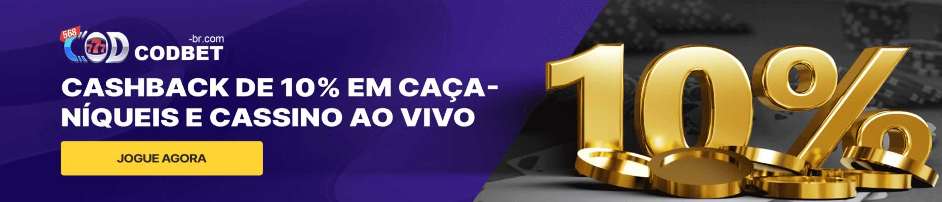 Esporte bet vip