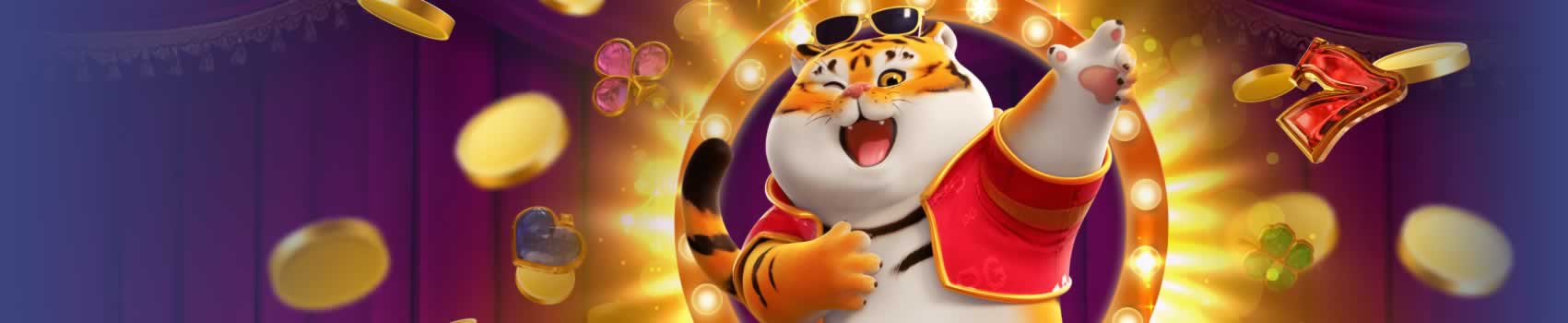 Alphas filme