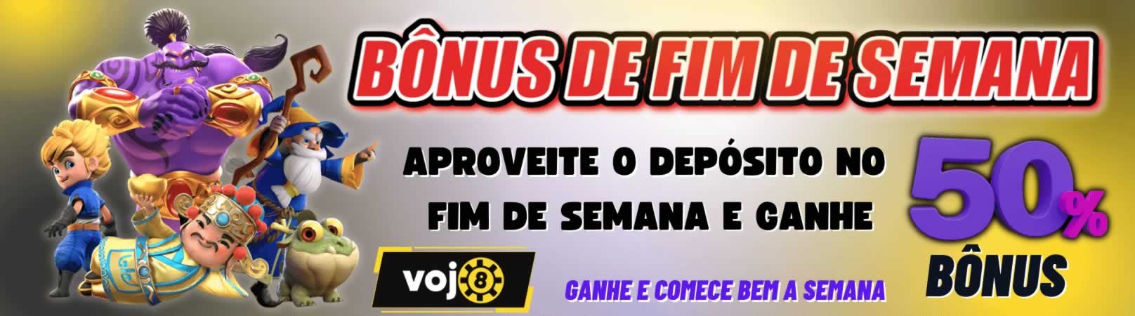 Pgfre.com