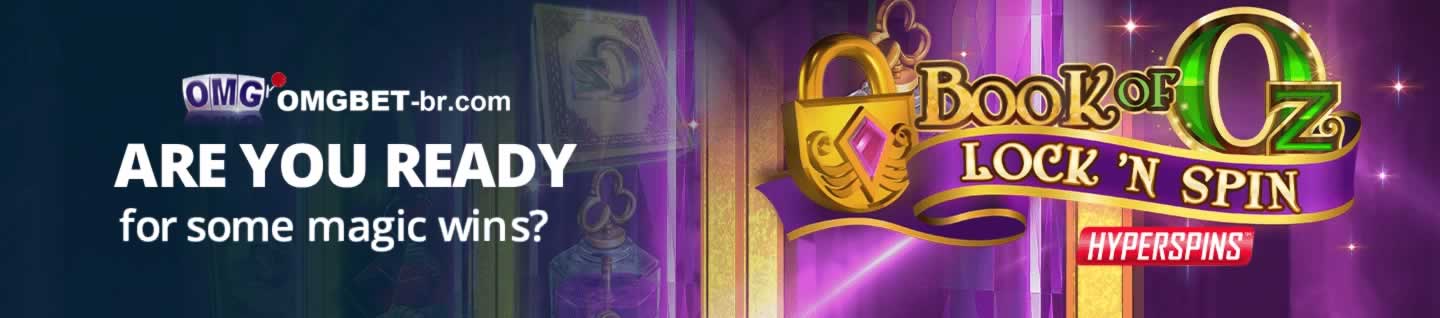 Roleta online gratis