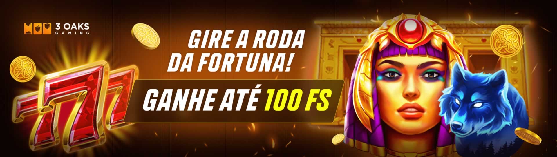 Avenida x internacional