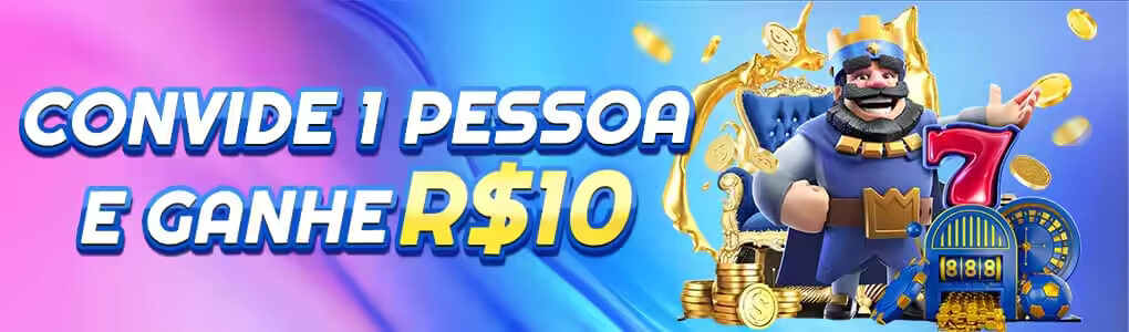 Jogos mines