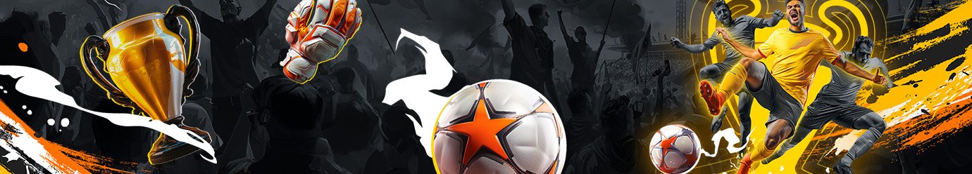 Botafogo x vasco