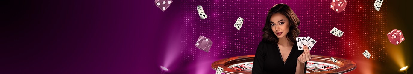 868 cassino online