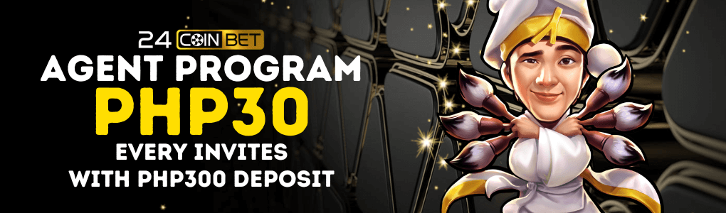 Esporte bet online