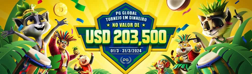 Bets brasil esportes