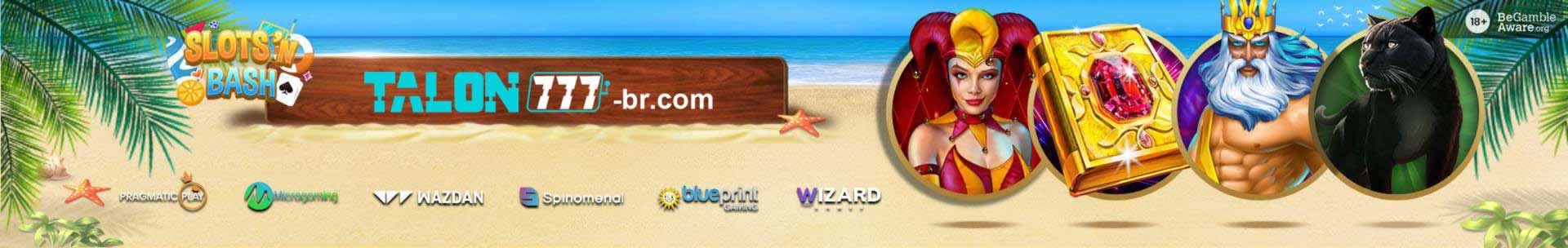 Betwin login