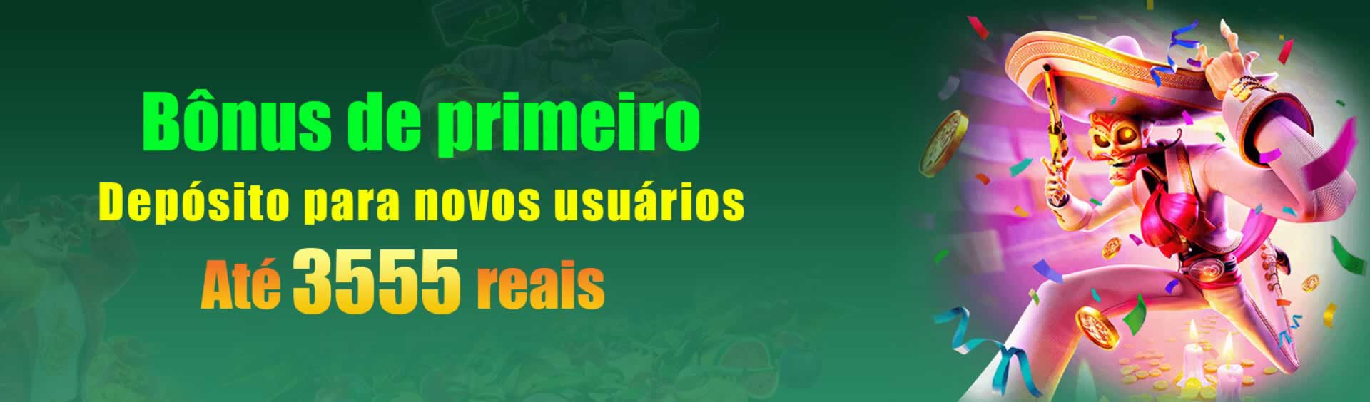Soccer bets net