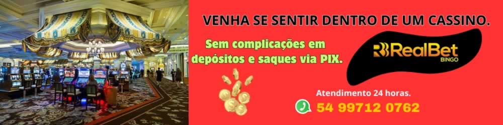 Smash site de apostas
