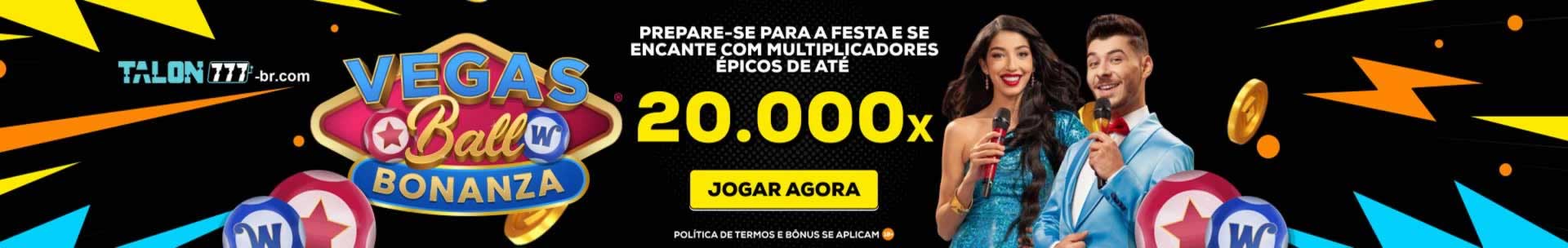 Salseiro vip
