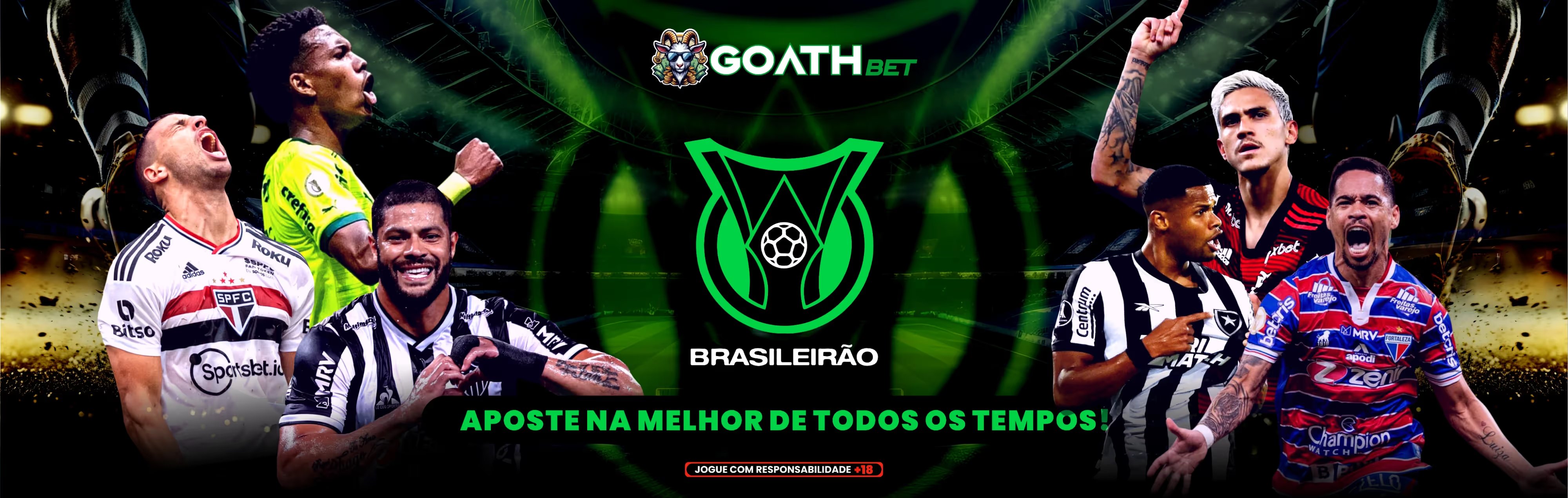 Bet 360 login