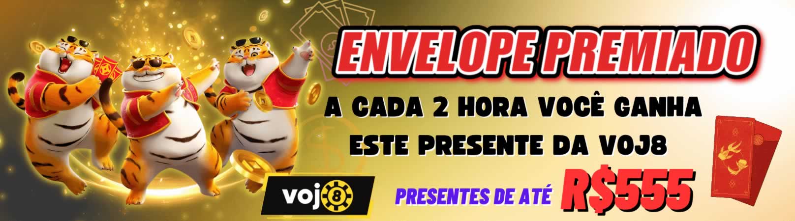 Idiocracia onde assistir