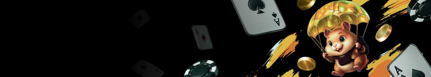 Cartas do cardan