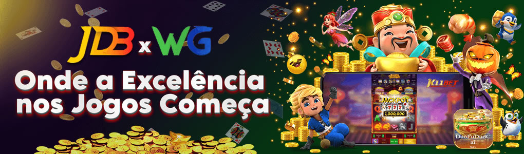 Bet nacional apk