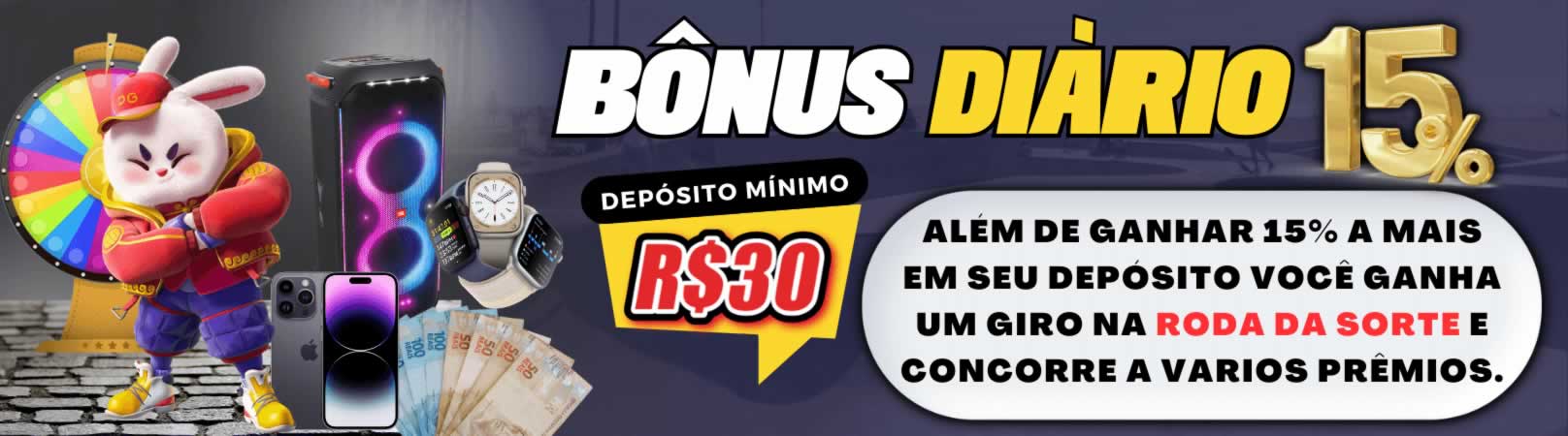 Assistir o auto da compadecida