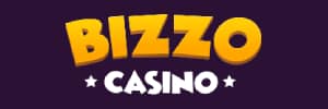 Blaze jogo de aposta entrar