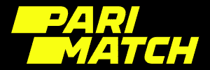 Futebol ao vivo
