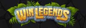 Palpites jogos de amanha