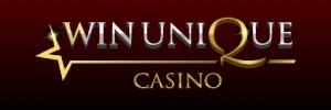 Bets 360