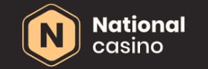 Hellocasino.com