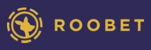 Betplays Casino