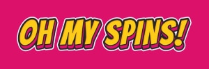 Crazy spin giros