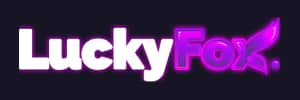 Pragmatic play login