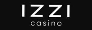 Como jogar fortune tiger