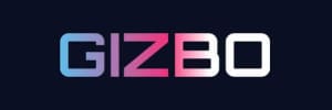 Cupom blaze