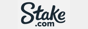 Privacy logo