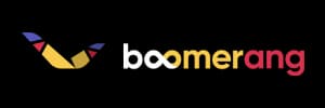 Betting score