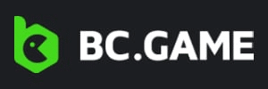 Vcreditos login