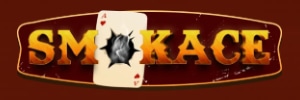 Jogo da roleta ganhar dinheiro