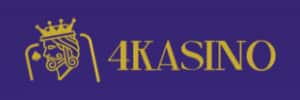 Casadeapostas.com cadastrar