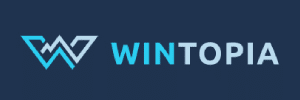 Sport bet 365 login