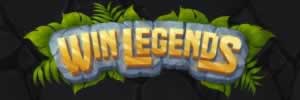 Live com login
