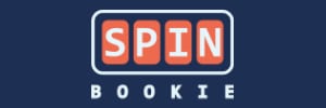 Pequenos espiões 3d