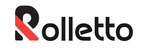 Planilha blaze double download