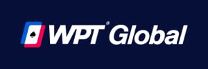 Tvbet app