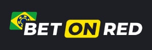 Bonanza sport