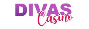 SunPlay Casino
