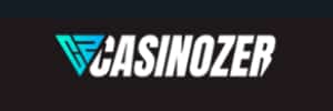 Vegaz Casino