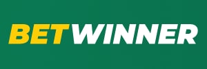 Gogowin entrar