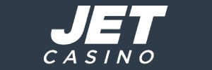 Online sports betting